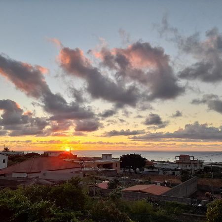 Bimbache Home فرونتيرا المظهر الخارجي الصورة