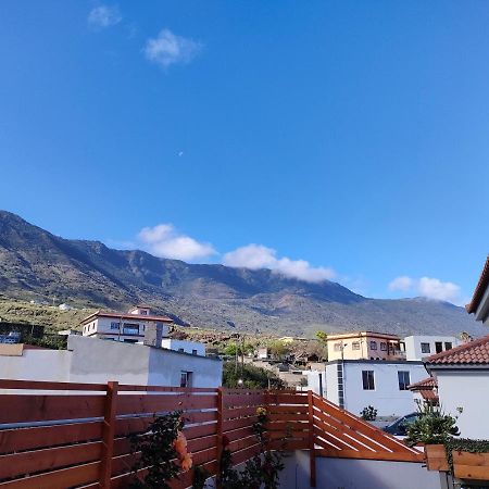 Bimbache Home فرونتيرا المظهر الخارجي الصورة
